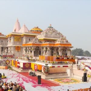 Ayodhya Tour Package Entrip Holidays